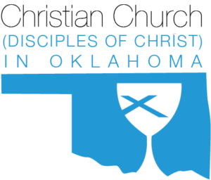 OK Disciples Logo 2014-final CCOK logo