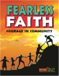 FearlessFaith