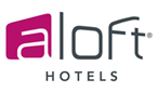 Aloft-logo