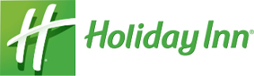 Holiday-Inn-logo