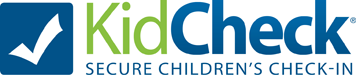 KidCheckFullLogo