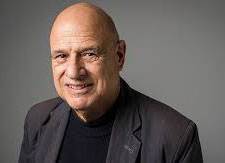 Tony Campolo