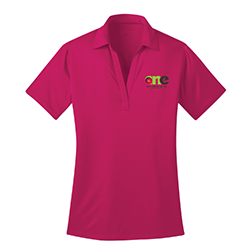 GA2017-Polo-Shirt