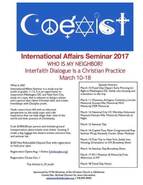 IAS2017Flyer