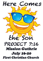 Mission-Guthrie-Logo_vertical