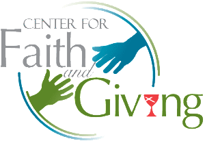 CenterforFaithGivinglogo_color