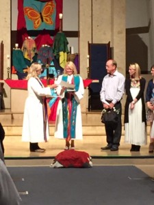 sondra-ladd-ordination-2016