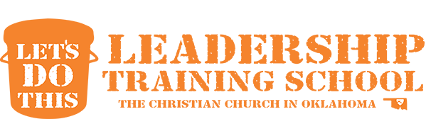LTS_logo_600x168 Leadership Training School
