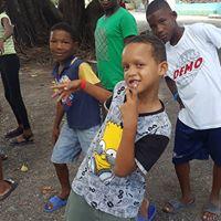 20265080_1714733578561378_2991625853563674662_n