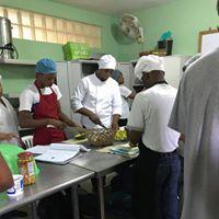 20265088_1715857305115672_6731964478076756943_n