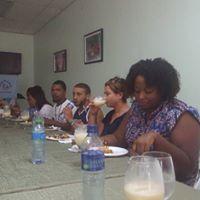 20292610_1715857458448990_9008451578521996879_n