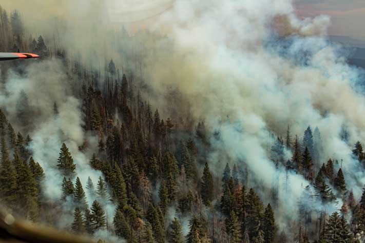 DVID3731025_Wildfire_711x474 Air National Guard Pier Fire Fresno, CA