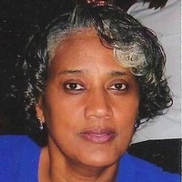 Leola (Lee) McDaniel (Spouse of Rev. Dean McDaniel)