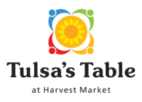 Tulsa's Table