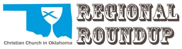 Regional-Roundup-Logo-web