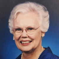 Bonnie L. Frazier