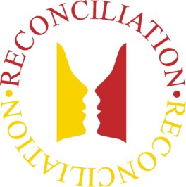 Reconciliation-logo_color