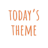 Today’s-Theme-171×171-icon