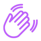 Waving-Hand-purple-171×171