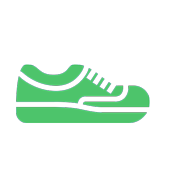 green-sneaker_171x171