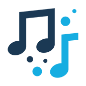 music 171×171