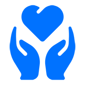 prayer hands 171×171