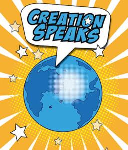 Creation-Speaks-logo-343×400