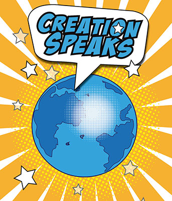 Creation-Speaks-logo-343×400