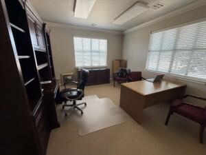 RM-OfficeSpace