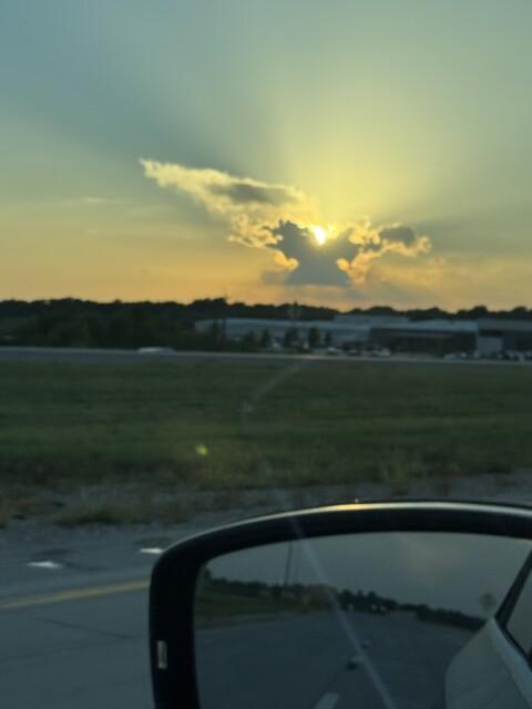 Sunset-2025.08.20