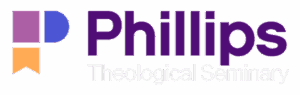 Phillips-logo-1-Harlequin-White-Theo