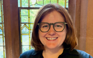 Virginia-White-480×300