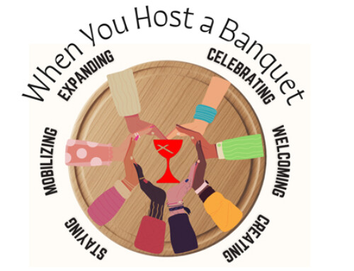 Regional Assembly Registration Now Open!