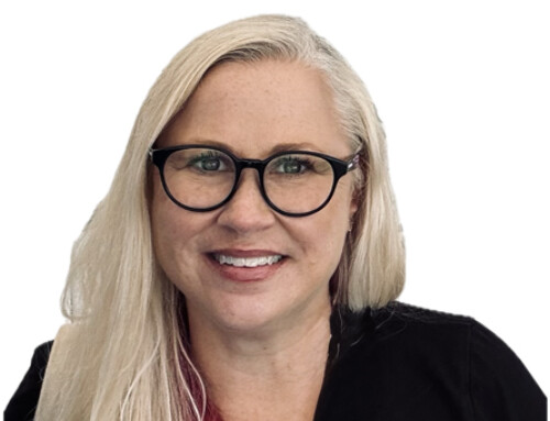 Regional Board Calls Rev. Shannon Cook as Associate Regional Minister