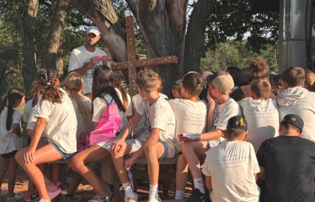 FCC-Alva-youth-at-Boiling-Springs-Church-camp-544×340