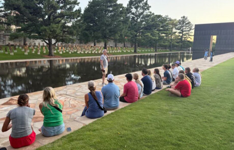 FCC-Alva-youth-at-OKC-Natl-Memorial-544×340