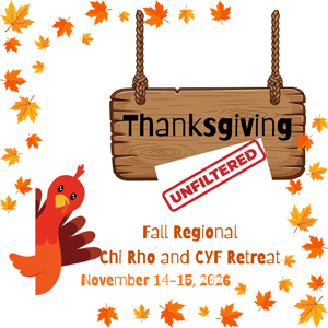 Fall-Retreat-Thanksgiving-300×300