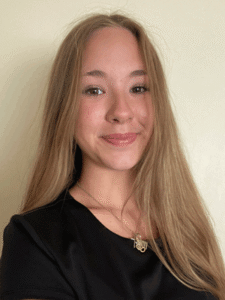 RYC_Bella_300x400