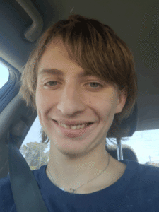 RYC_Derek_300x400