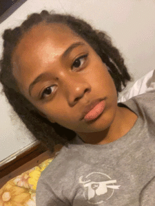 RYC_Jasmine-Gonsalez_300x400