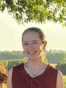 RYC_Maggie-Jablonski_300x400