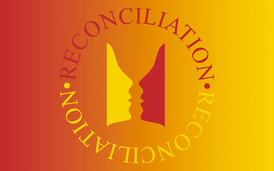 Reconciliation-logo-gradient-544×340