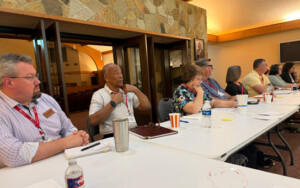 Regl-Bd-Mtg-1-544×340