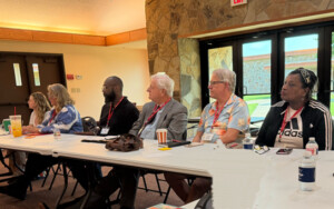 Regl-Bd-Mtg-2-544×340