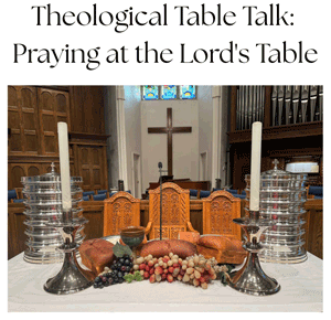 Theological-Table-Talk-logo-300×290
