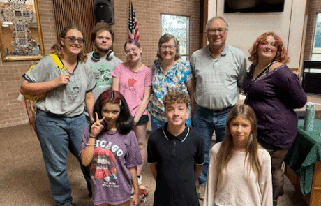 WesternOaksCC-YouthMission-504×315